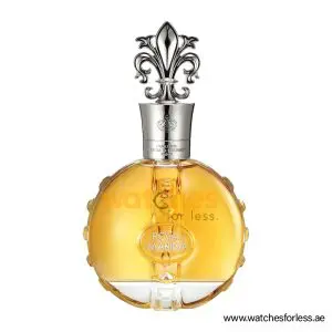 MARINA DE BOURBON ROYAL MARINA DIAMOND EDP Perfume For Women 100ML (Original Perfume) (WFL Ref PO7744)