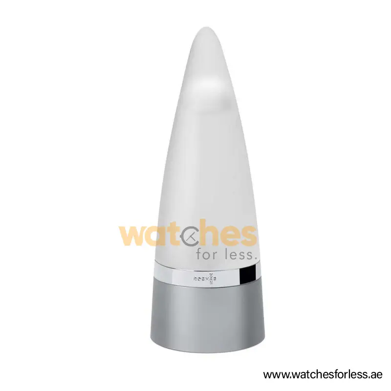 ROCHAS MAN ROCHAS EDT Perfume For Men 100ML (Original Perfume) (WFL Ref PO8048)