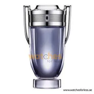 PACO RABANNE INVICTUS EDT Perfume For Men 200ML (Original Perfume) (WFL Ref PO7874)