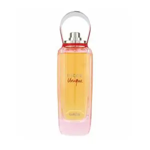 GRES PIECE UNIQUE EDP Perfume For Unisex 100ML (Original Perfume) (WFL Ref PO7366)