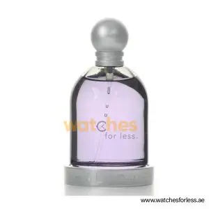 JESUS DEL POZO HALLOWEEN EDT Perfume For Women 50ML (Original Perfume) (WFL Ref PO7502)