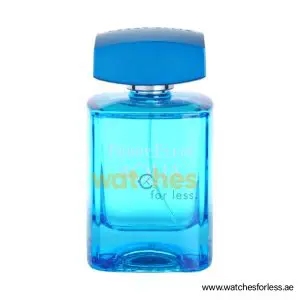 PERRY ELLIS AQUA EDT Perfume for Men 100ML (Original Perfume) (WFL Ref PO7921)
