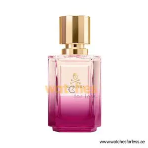 SCALPERS HER & THE WILD FLOWER EDP Perfume for Women 50ML (Original Perfume) (WFL Ref PO8126)