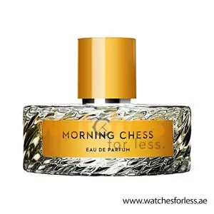 VILHELM PARFUMERIE MORNING CHESS EDP Perfume For Unisex 100ML (Original Perfume) (WFL Ref PO6800)