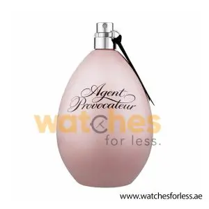 AGENT PROVOCATEUR EDP Perfume For Women 200ML (Original Perfume) (WFL Ref PO6873)