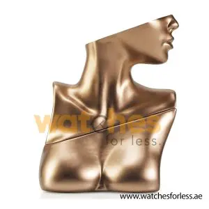BILLIE EILISH EILISH EDP Perfume For Women 100ML (Original Perfume) (WFL Ref PO7079)