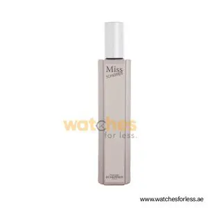 JEAN LOUIS SCHERRER MISS SCHERRER EDP Perfume For Women 30ML (Original Perfume) (WFL Ref PO7468)
