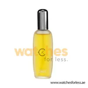 CLINIQUE AROMATIC ELIXIR Parfum Perfume for Women 25ML (Original Perfume) (WFL Ref PO7136)