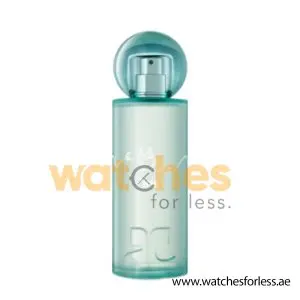 COURREGES LA FILLE DE L'AIR IRIS EDP Perfume for Women 90ML (Original Perfume) (WFL Ref PO7157)