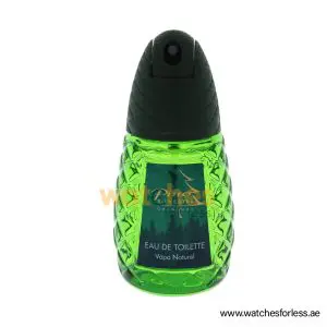 PINO SILVESTRE ORIGINAL EDT Perfume for Men 75ML (Original Perfume) (WFL Ref PO7931)