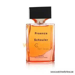 PROENZA SCHOULER ARIZONA EDP INTENSE Perfume for Women 50ML (Original Perfume) (WFL Ref PO7935)