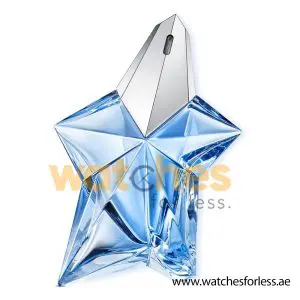 MUGLER ANGEL EDT Perfume for Women 100ML (Original Perfume) (WFL Ref PO7812)