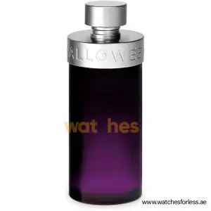 JESUS DEL POZO HALLOWEEN MAN EDT Perfume For Men 200ML (Original Perfume) (WFL Ref PO7510)