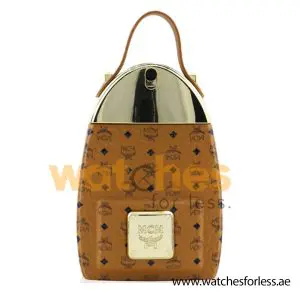 MCM EDP Perfume for Women 75ML (Original Perfume) (WFL Ref PO7758)