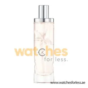 MUGLER SECRET EDT Perfume for Women 50ML (Original Perfume) (WFL Ref PO7817)