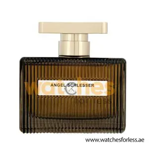 ANGEL SCHLESSER POUR ELLE SENSUELLE EDP Perfume For Women 100ML (Original Perfume) (WFL Ref PO6881)