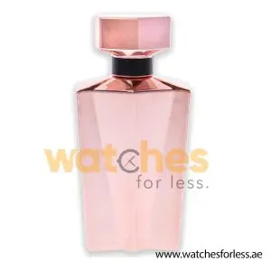 ANIMALE SEDUCTION EDP Perfume For Women 100ML (Original Perfume) (WFL Ref PO6883)