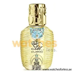 CUSTO BARCELONA GLAM STAR EDT Perfume for Women 100ML (Original Perfume) (WFL Ref PO7161)