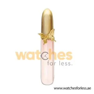 ARISTOCRAZY WONDER EDT Perfume For Women 30ML (Original Perfume) (WFL Ref PO9039)