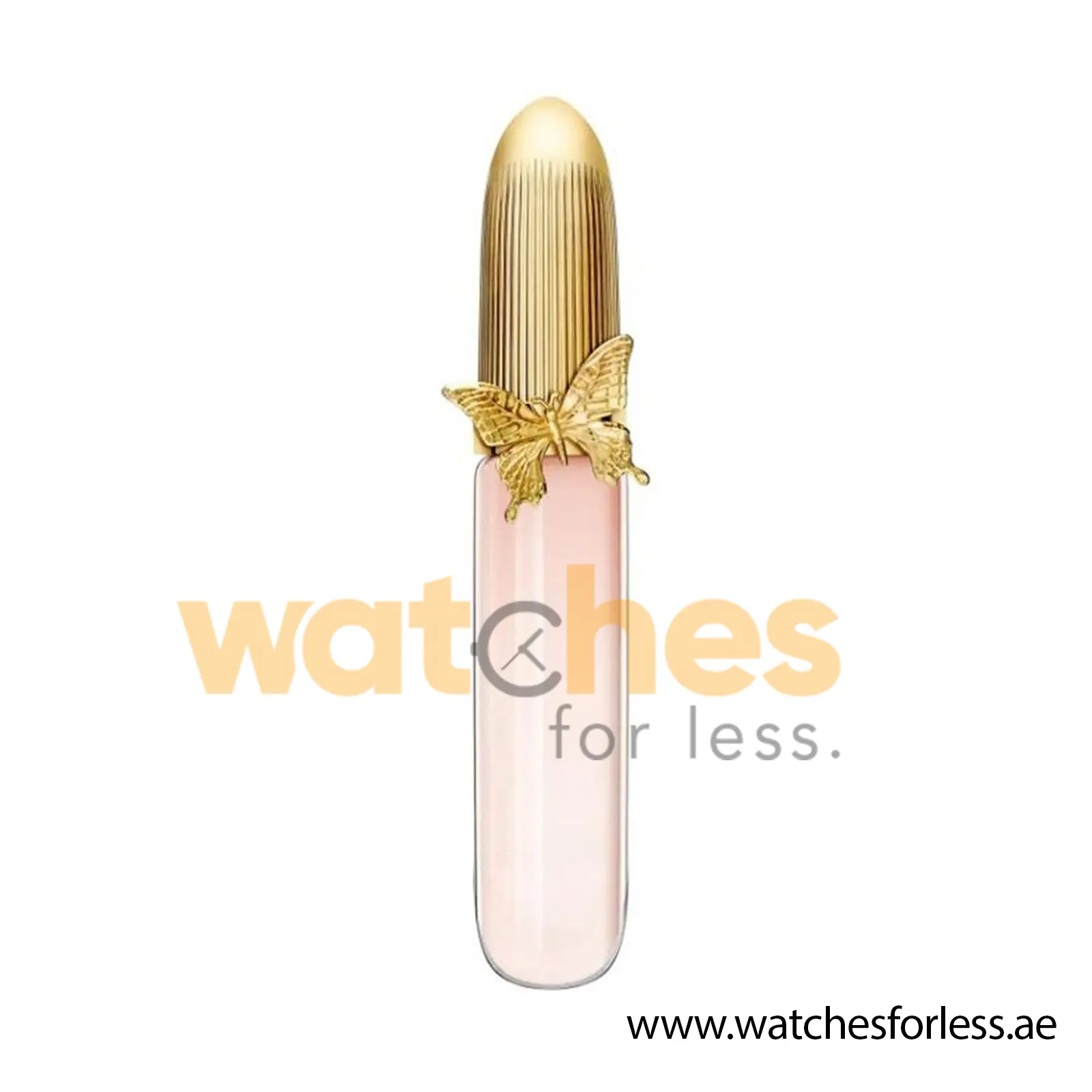 ARISTOCRAZY WONDER EDT Perfume For Women 30ML (Original Perfume) (WFL Ref PO9039)
