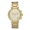 Michael Kors Women’s Quartz Stainless Steel Gold Dial 39mm Watch MK5354 UAE DUBAI AJMAN SHARJAH ABU DHABI RAS AL KHAIMA UMM UL QUWAIN ALAIN FUJAIRAH