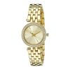 Michael Kors Women’s Quartz Gold Tone Stainless Steel 33mm Watch MK3430 UAE DUBAI AJMAN SHARJAH ABU DHABI RAS AL KHAIMA UMM UL QUWAIN ALAIN FUJAIRAH