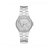 Michael Kors Women’s Quartz Stainless Steel Silver Dial 37mm Watch MK7234 UAE DUBAI AJMAN SHARJAH ABU DHABI RAS AL KHAIMA UMM UL QUWAIN ALAIN FUJAIRAH