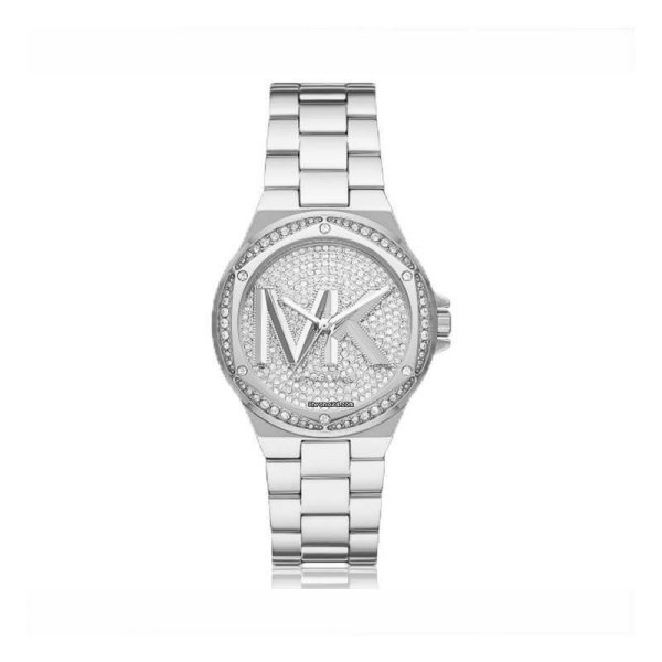 Michael Kors Women’s Quartz Stainless Steel Silver Dial 37mm Watch MK7234 UAE DUBAI AJMAN SHARJAH ABU DHABI RAS AL KHAIMA UMM UL QUWAIN ALAIN FUJAIRAH