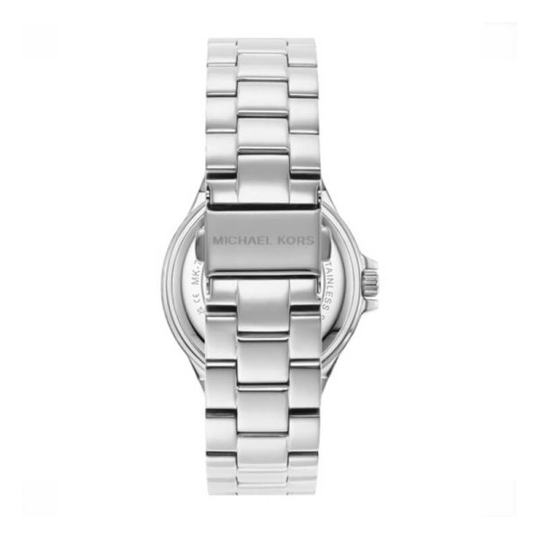 Michael Kors Women’s Quartz Stainless Steel Silver Dial 37mm Watch MK7234 UAE DUBAI AJMAN SHARJAH ABU DHABI RAS AL KHAIMA UMM UL QUWAIN ALAIN FUJAIRAH