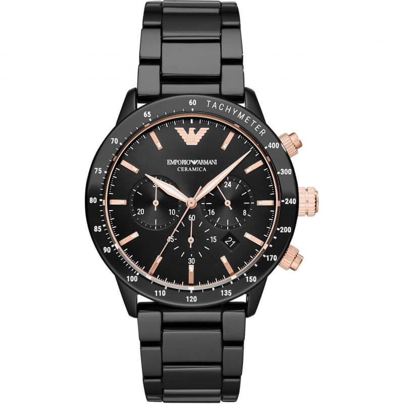 Emporio armani ar 11115 hotsell