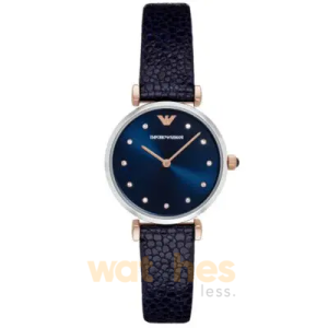 Emporio Armani Women’s Quartz Leather Strap Blue Dial 33mm Watch AR1989 Emporio Armani Men’s Chronograph Stainless Steel Silver Dial 43mm Watch AR6116 Emporio Armani Men’s Chronograph Stainless Steel Silver Dial 43mm Watch AR6116 UAE DUBAI AJMAN SHARJAH ABU DHABI RAS AL KHAIMA UMM UL QUWAIN ALAIN FUJAIRAH