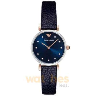 Emporio Armani Women’s Quartz Leather Strap Blue Dial 33mm Watch AR1989 Emporio Armani Men’s Chronograph Stainless Steel Silver Dial 43mm Watch AR6116 Emporio Armani Men’s Chronograph Stainless Steel Silver Dial 43mm Watch AR6116 UAE DUBAI AJMAN SHARJAH ABU DHABI RAS AL KHAIMA UMM UL QUWAIN ALAIN FUJAIRAH