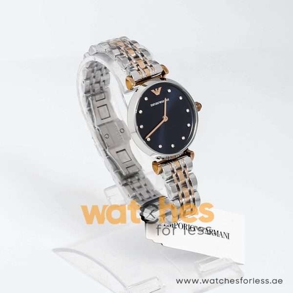 Emporio armani ar11092 watch hotsell