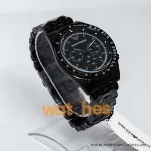 Ar5989 best sale armani watch