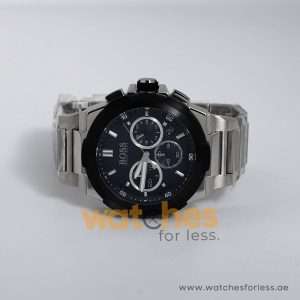 Hugo boss watch hb on sale 280