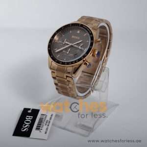 Hugo boss online 1513632