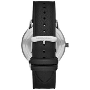 Emporio Armani Watches for Sale UAE 