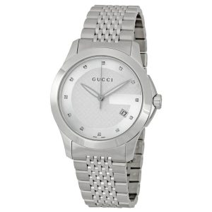 Gucci Watches for Sale UAE 