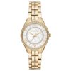 Michael Kors Women’s Quartz Stainless Steel Mother of pearl Dial 33mm Watch MK3899 UAE DUBAI AJMAN SHARJAH ABU DHABI RAS AL KHAIMA UMM UL QUWAIN ALAIN FUJAIRAH