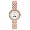 Emporio Armani Women’s Quartz Stainless Steel Mother of Pearl Dial 32mm Watch AR11462 UAE DUBAI AJMAN SHARJAH ABU DHABI RAS AL KHAIMA UMM UL QUWAIN ALAIN FUJAIRAH