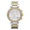 Michael Kors Women’s Quartz Stainless Steel White Dial 39mm Watch MK5626 UAE DUBAI AJMAN SHARJAH ABU DHABI RAS AL KHAIMA UMM UL QUWAIN ALAIN FUJAIRAH