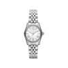 Michael Kors Women’s Quartz Stainless Steel Silver Dial 26mm Watch MK3228 UAE DUBAI AJMAN SHARJAH ABU DHABI RAS AL KHAIMA UMM UL QUWAIN ALAIN FUJAIRAH