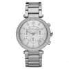 Michael Kors Women’s Quartz Stainless Steel Silver Dial 39mm Watch MK5353 UAE DUBAI AJMAN SHARJAH ABU DHABI RAS AL KHAIMA UMM UL QUWAIN ALAIN FUJAIRAH