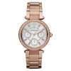 Michael Kors Women’s Quartz Stainless Steel Mother of pearl Dial 33mm Watch MK5616 UAE DUBAI AJMAN SHARJAH ABU DHABI RAS AL KHAIMA UMM UL QUWAIN ALAIN FUJAIRAH