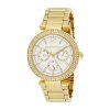 Michael Kors Women’s Quartz Stainless Steel White Dial 38mm Watch MK5780 UAE DUBAI AJMAN SHARJAH ABU DHABI RAS AL KHAIMA UMM UL QUWAIN ALAIN FUJAIRAH