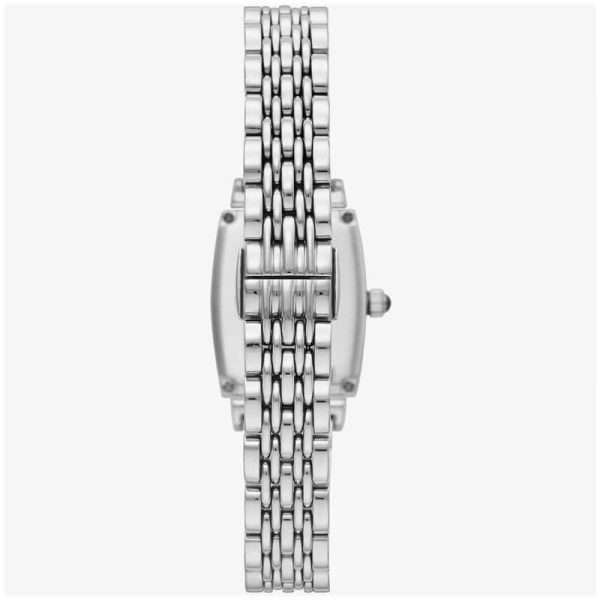 Emporio Armani Women’s Quartz Stainless Steel White Dial 26mm Watch AR11405 UAE DUBAI AJMAN SHARJAH ABU DHABI RAS AL KHAIMA UMM UL QUWAIN ALAIN FUJAIRAH