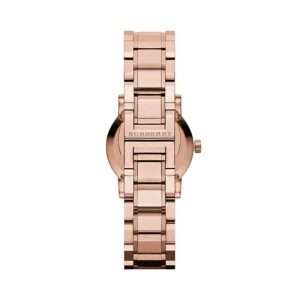 Burberry Watches for Sale UAE 