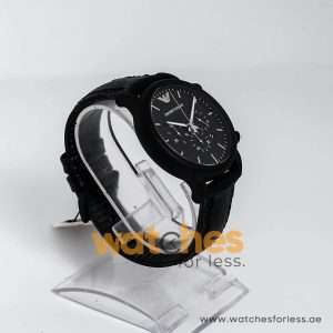 Armani clearance ar1970 price