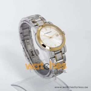 Bu9115 burberry cheap