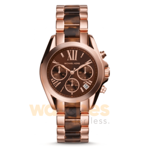 Michael Kors Women’s Quartz Stainless Steel Brown Dial 36mm Watch MK5944 UAE DUBAI AJMAN SHARJAH ABU DHABI RAS AL KHAIMA UMM UL QUWAIN ALAIN FUJAIRAH